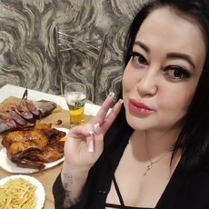 Фотография девушки Катерина, 42 года из г. Бугуруслан