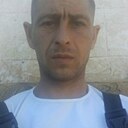 Красивое, 39 лет