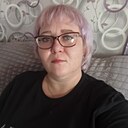 Дарья, 37 лет