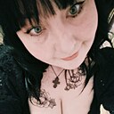 Анна, 34 года