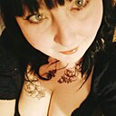 Анна, 34 года