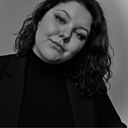 Елена, 26 лет