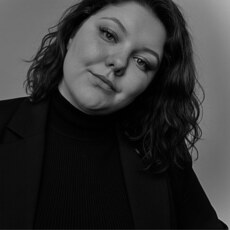 Фотография девушки Елена, 26 лет из г. Киров