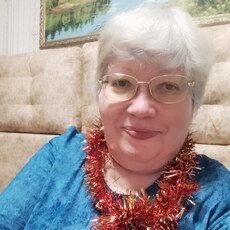 Фотография девушки Наталья, 58 лет из г. Каменск-Уральский