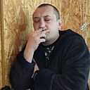 Виталий, 42 года
