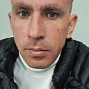 Иван, 32 года