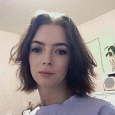 Фотография девушки Любаша, 29 лет из г. Кимры