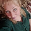 Натусичка, 36 лет