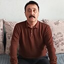 Нурлан, 60 лет