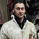 Руслан, 46 лет