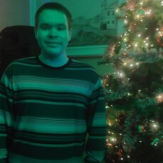 Фотография мужчины Валерий, 27 лет из г. Смоленск