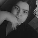 Твоя Зайка, 23 года