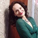 Анастасия, 41 год