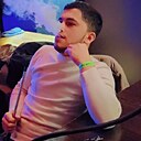 Тимур, 25 лет