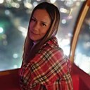 Наталья, 44 года