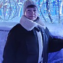 Елена, 53 года