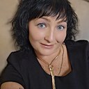 Любовь, 49 лет