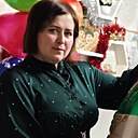 Татьяна, 35 лет