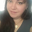 Ирина, 51 год