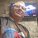 Евгений, 48 лет