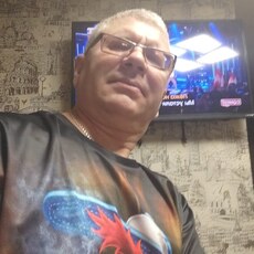 Фотография мужчины Евгений, 48 лет из г. Саранск