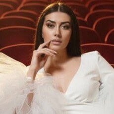 Фотография девушки Брюнетка, 38 лет из г. Новороссийск