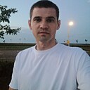 Леонид, 34 года