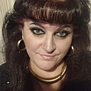 Armanda, 52 года