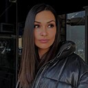 Ольга, 37 лет