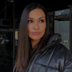 Фотография девушки Ольга, 37 лет из г. Барнаул