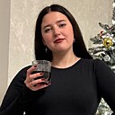 Татьяна, 24 года