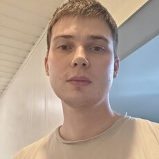 Фотография мужчины Александр, 29 лет из г. Кострома