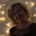 Адель, 46 лет
