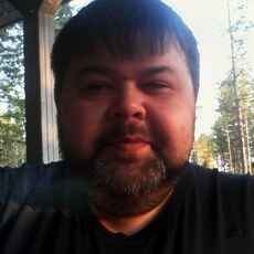 Фотография мужчины Саша, 30 лет из г. Орша