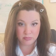 Фотография девушки Мария, 42 года из г. Нижний Новгород