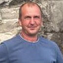 Дмитрий, 44 года