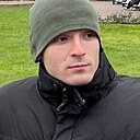 Данил, 26 лет