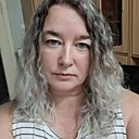 Александра, 42 года