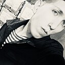 Никита, 21 год