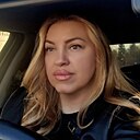 Милая Милая, 40 лет