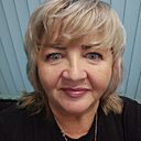 Танюша, 56 лет
