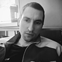 Владимир, 25 лет