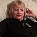 Одни Болтуны, 62 года