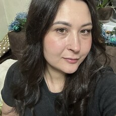 Фотография девушки Катя, 37 лет из г. Златоуст