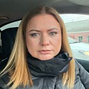 Кристина, 33 года