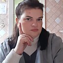 Оксана, 45 лет