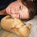 Мария, 44 года