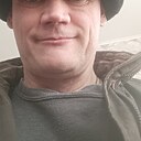 Игорь, 57 лет