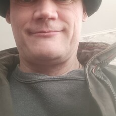 Фотография мужчины Игорь, 57 лет из г. Пермь