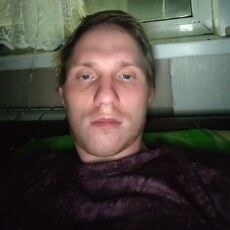 Фотография мужчины Вова, 28 лет из г. Андреево